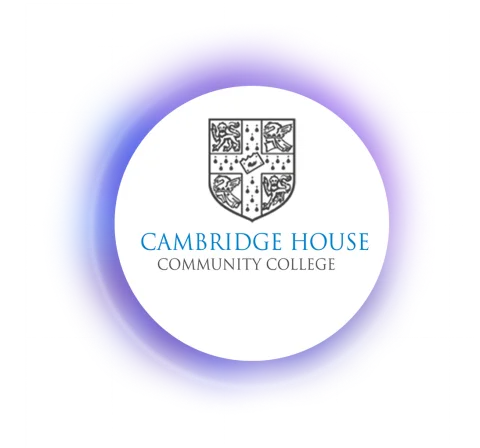 Cambridge House
