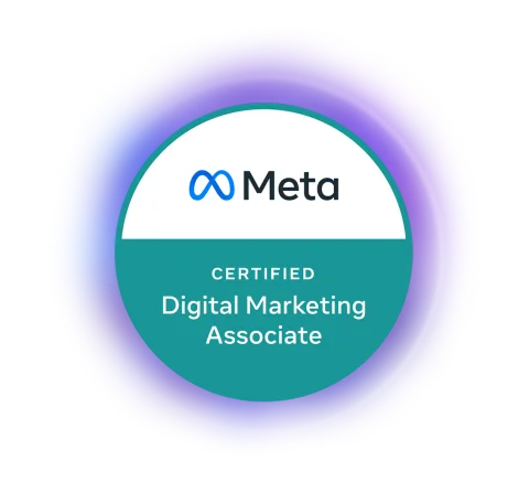 Meta Certified